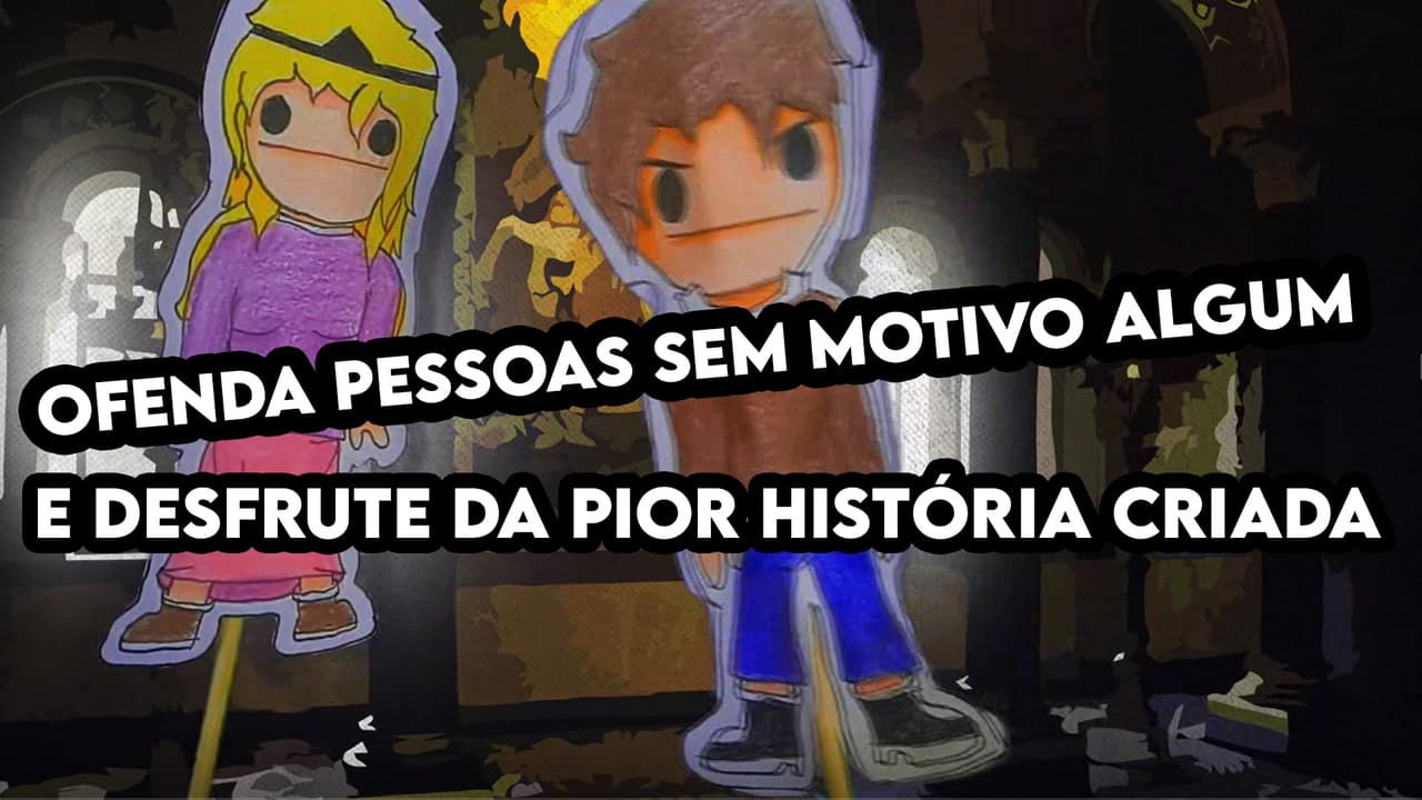 As aventuras de Prince (O príncipe) screenshot 5