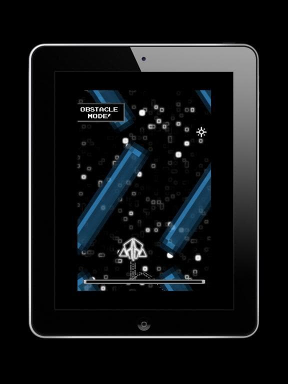 Lightspeed Bit Bit screenshot 5