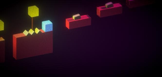 ISOFORMER screenshot 2