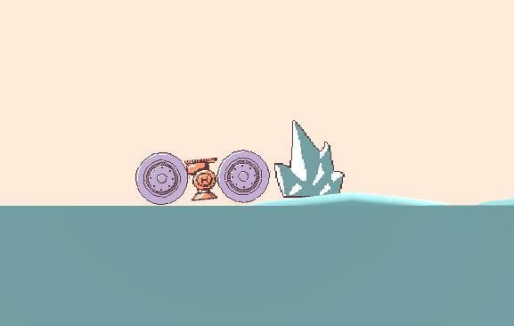 Some day well fly