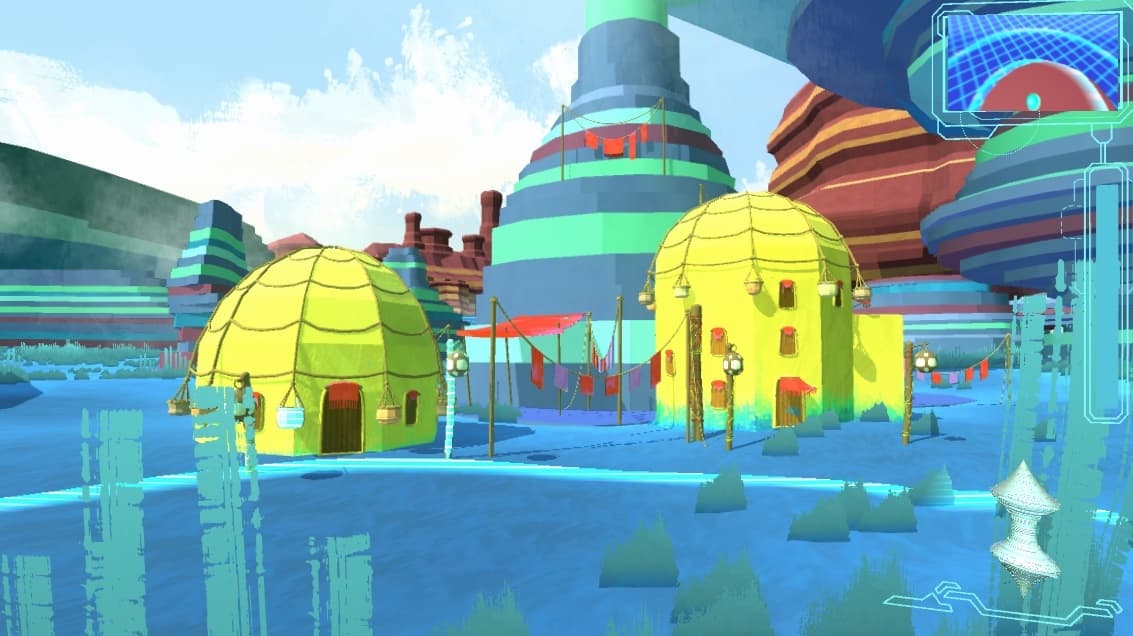 Research screenshot 6