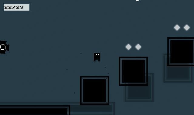 PixelNaut (Tuwi Mich Nannings)