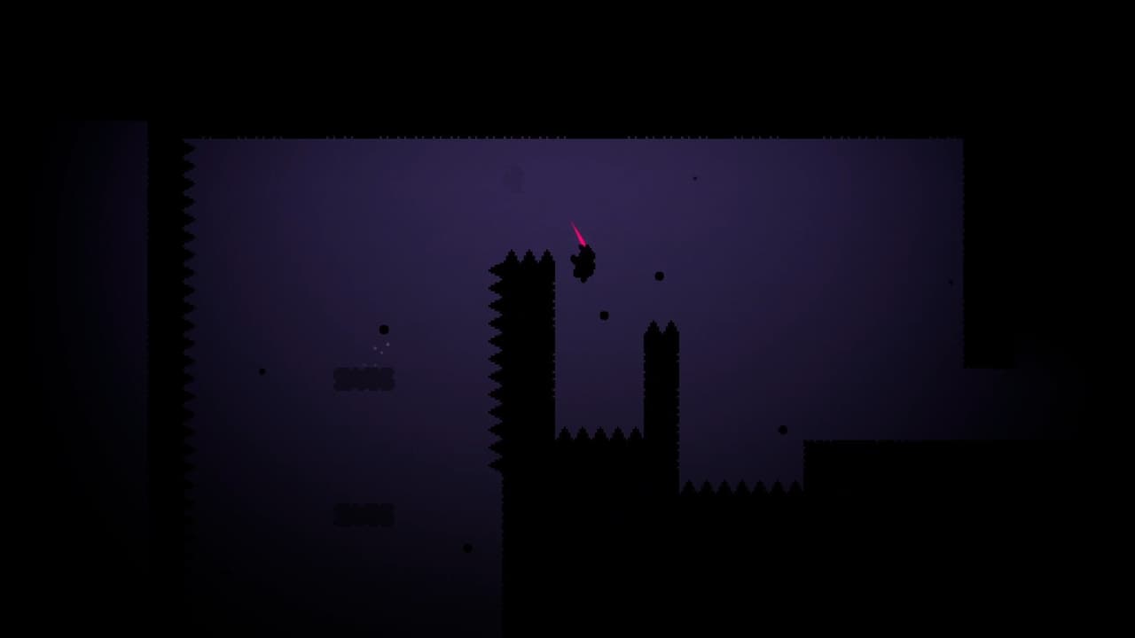 The Rise screenshot 6