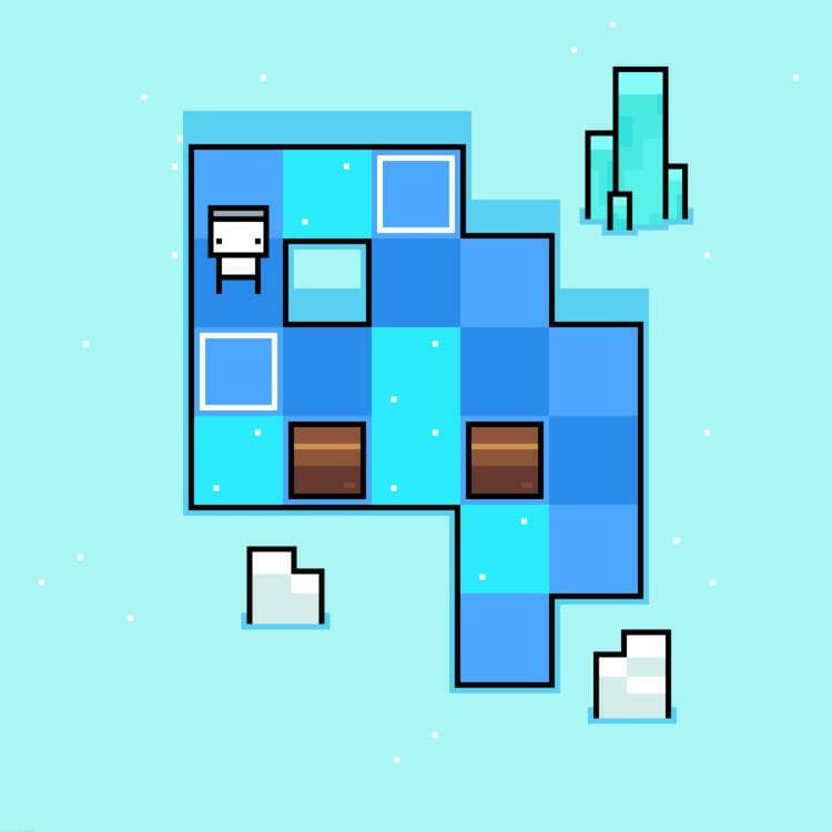 BoxBob