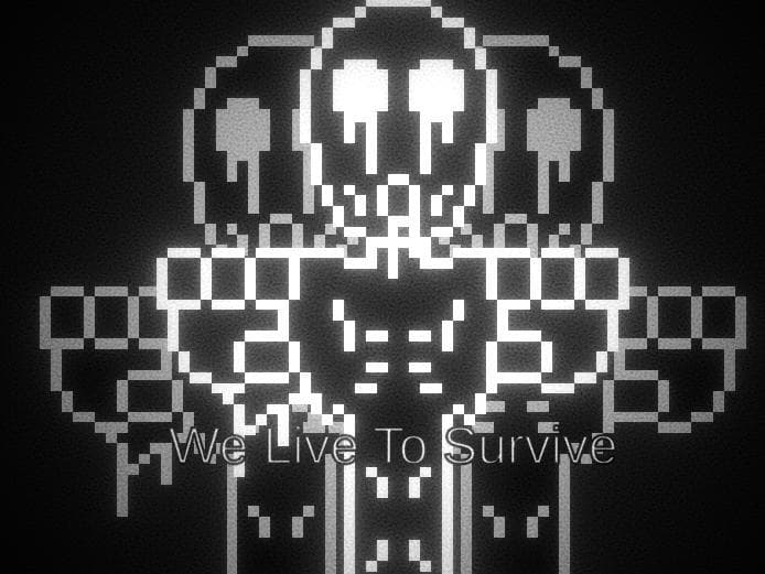 Loop Hole screenshot 4