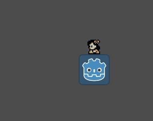 Platformer Test (adultivity)