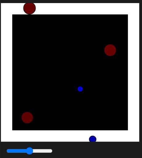 Bouncing Notes