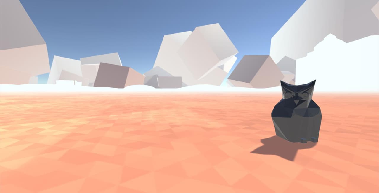 Loop the Loop screenshot 3