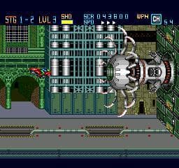 Download screenshot 6