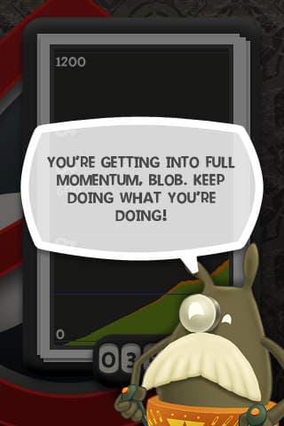 De Blob Revolution screenshot 3