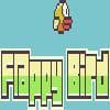 Flappy Bot