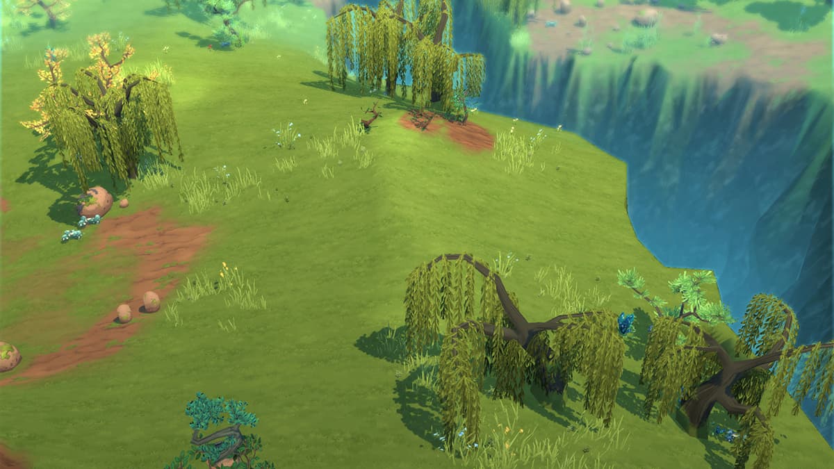 Until Dark screenshot 2