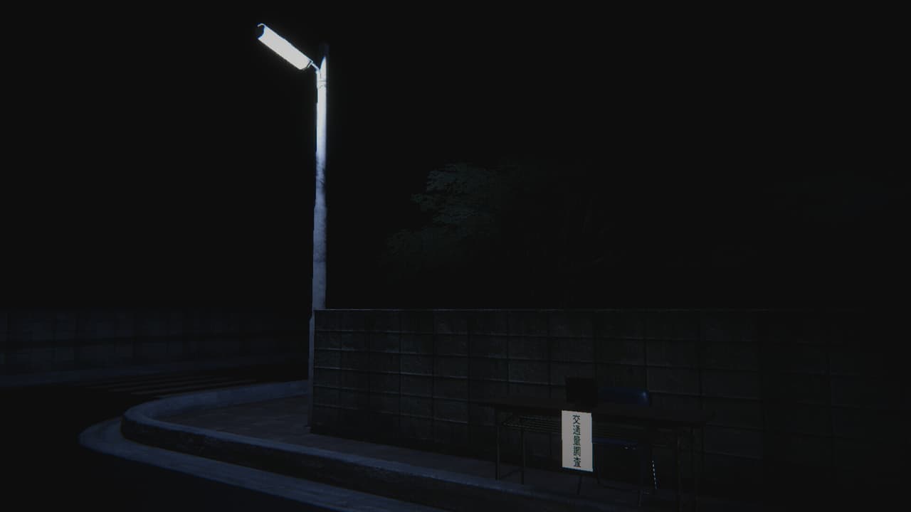 Count 427 screenshot 2