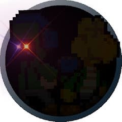 Luigi Fans Basics 3 DLC screenshot 2