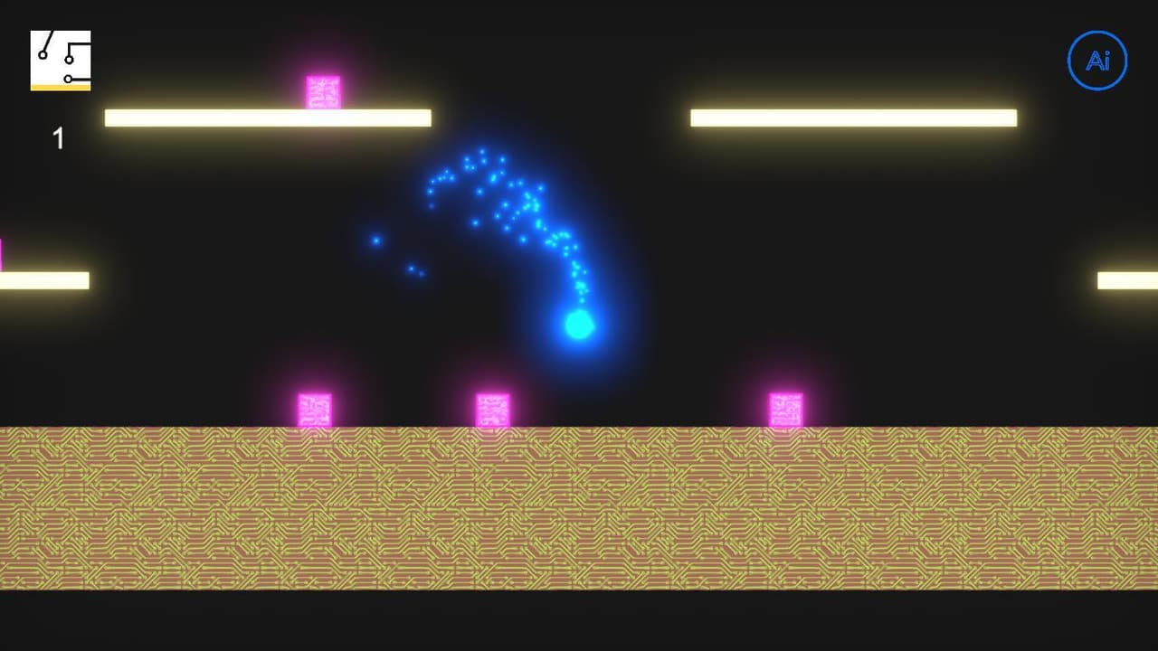NOVA (TarGaming) screenshot 2