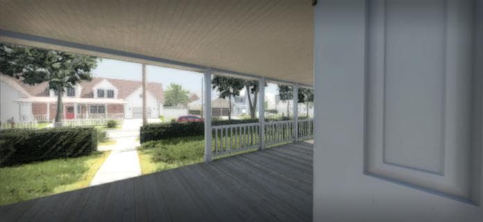 DesignIT screenshot 2