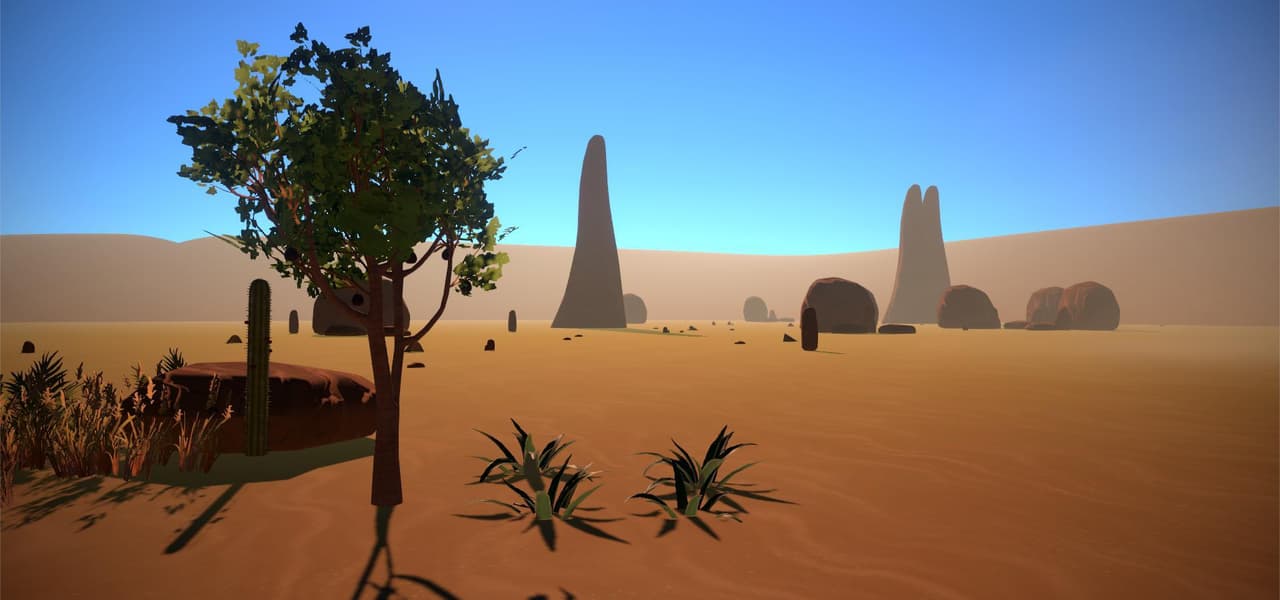 Groasis screenshot 6