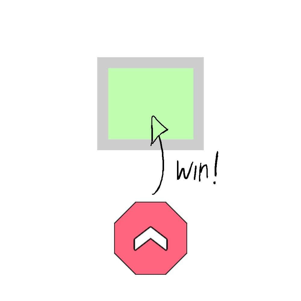 Octi - The board game screenshot 2