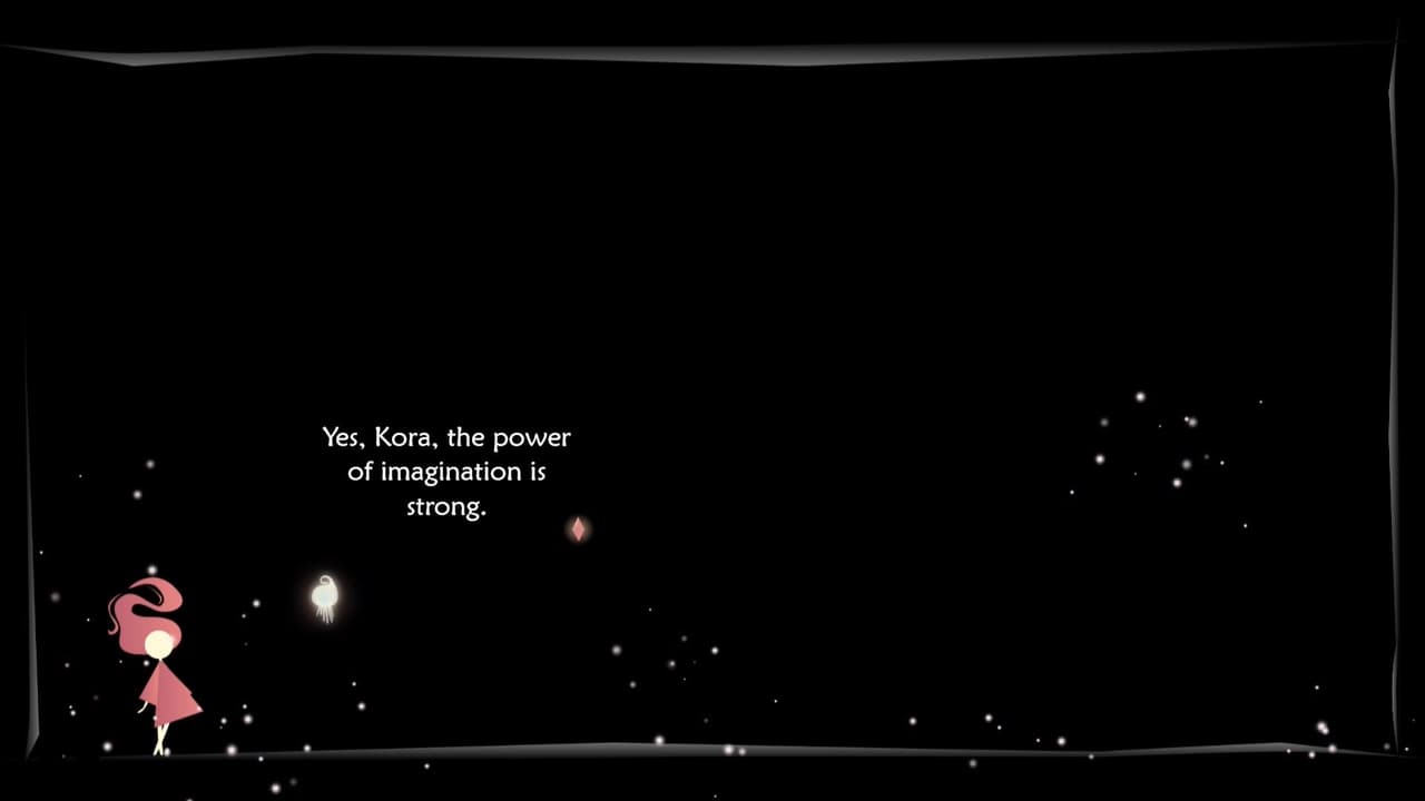 Koloro screenshot 4