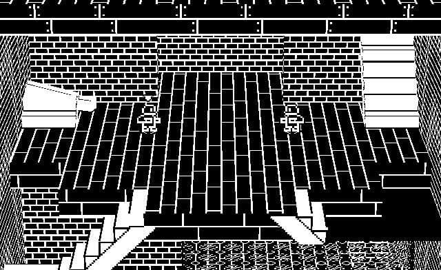 UpTower (dewolen) screenshot 3