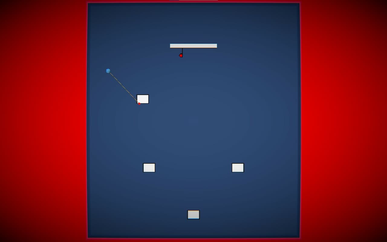 Crazy Blocks screenshot 3