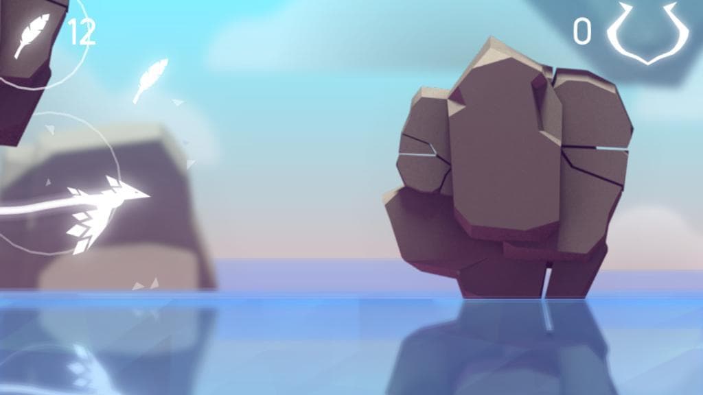 Lightbird [Alpha]