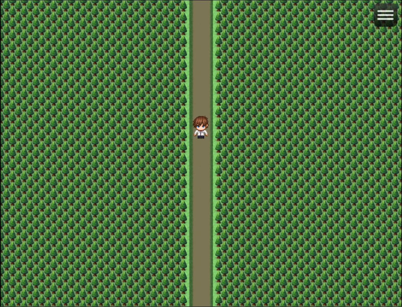 A Heros Adventure screenshot 4