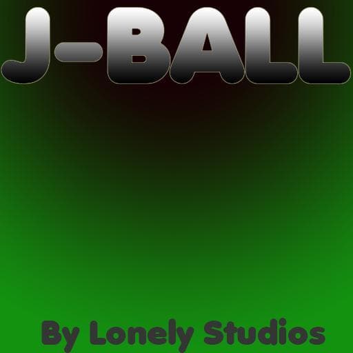 J-Ball