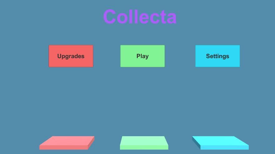 Collecta