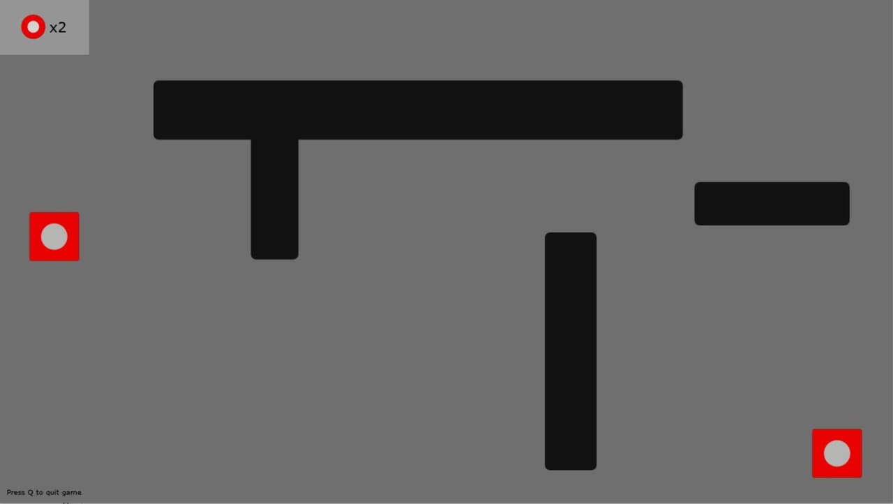 Path (honorius)