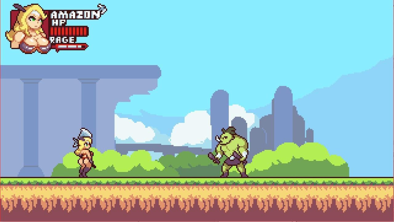 Wyverns Crest screenshot 3