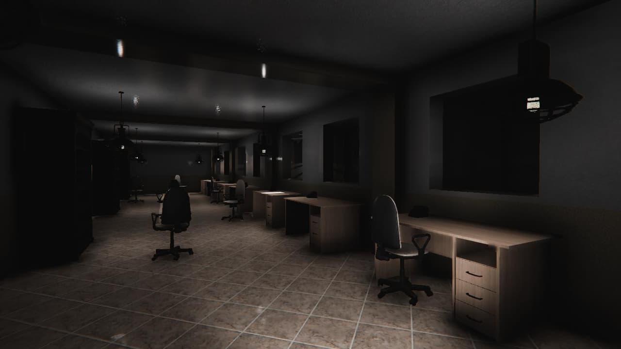 Tikyo Loves You screenshot 3