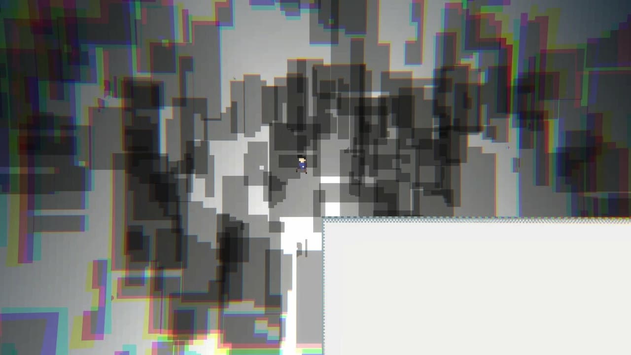 A Step From Insanity screenshot 4