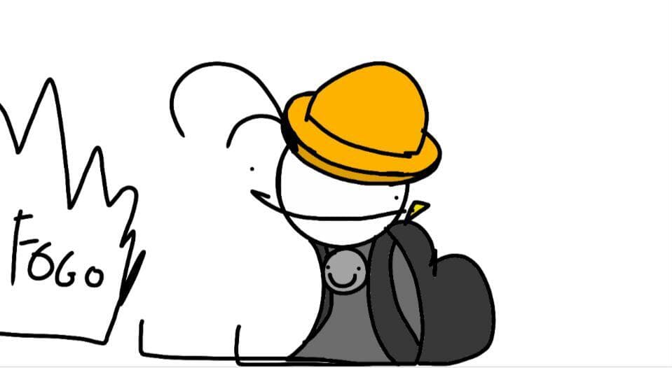 DaveAnimaFieldTrip! (Baldi FieldTrip mod) UPDATE