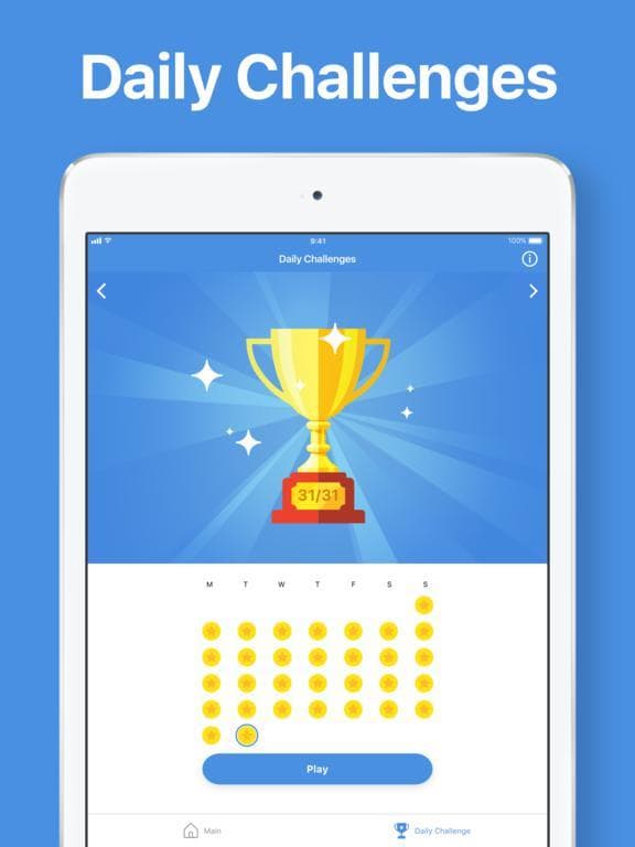 Sudoku.com - Puzzle Game screenshot 3