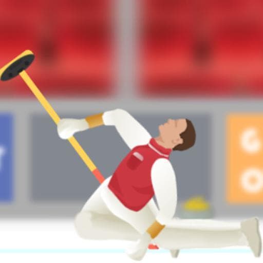 Broom