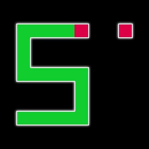 Snake Game (OneEgg42)