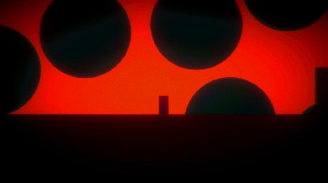 The Other Side (sinananan) screenshot 3