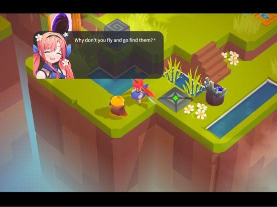 QV - The Dimension Painter screenshot 6