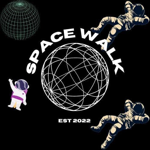 Space Game (DafluffyMan) screenshot 2