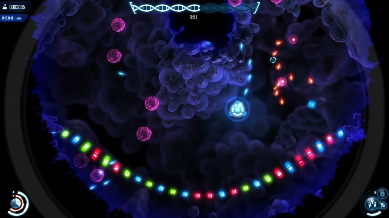 Transcripted screenshot 2