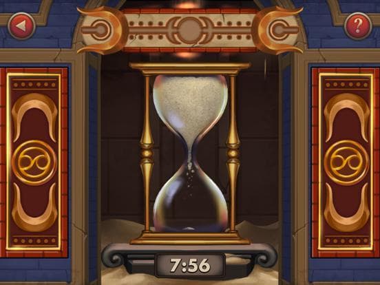WizKids Games Companion screenshot 6
