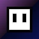 bloxel dash REMASTERED