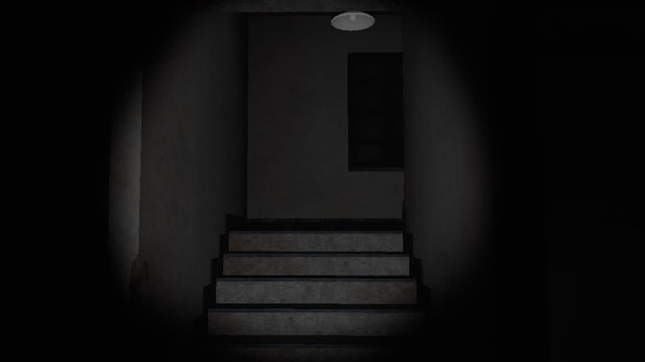 mule of graves بغلة القبور screenshot 3