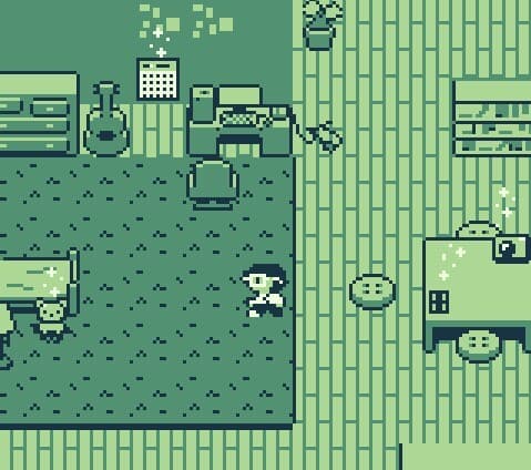 Moving On (pmedroa) screenshot 3