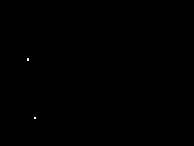 Ternimal