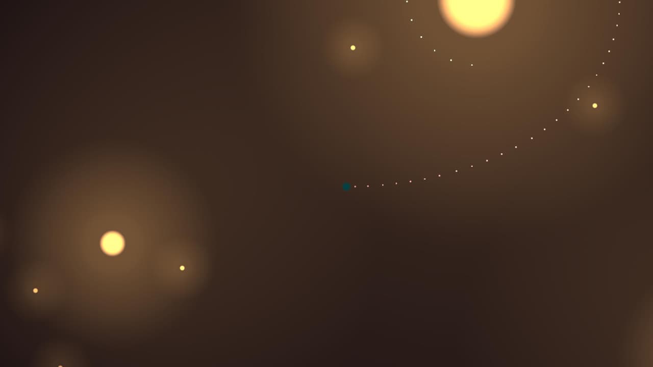 Cosmos (IamNOTaCAT)