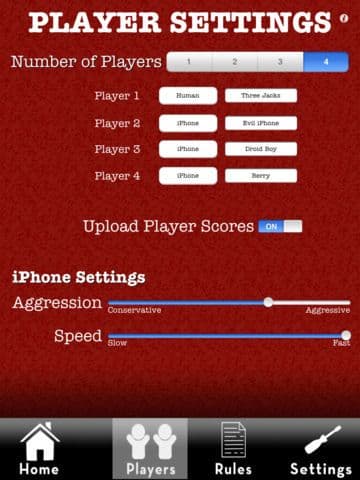 High Roller Farkle screenshot 5