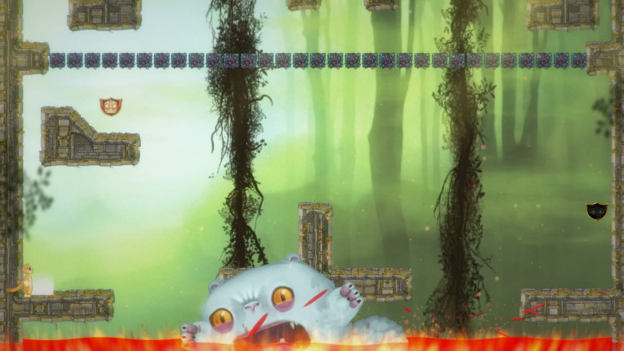 Team Indie screenshot 3