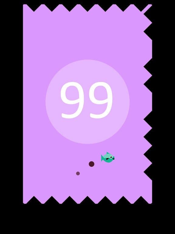 ! I am bored screenshot 5